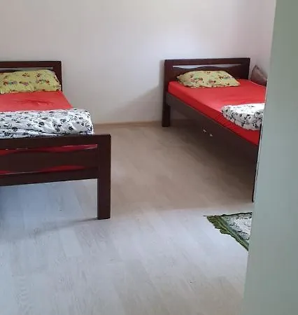 Vila Gaga * Bihac